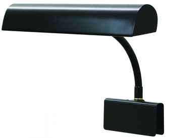 Grand Piano Clamp Lamp (34|GP14-7)