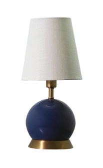 Geo Accent Lamp (34|GEO109)