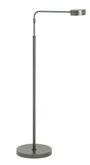 Generation Adjustable LED Floor Lamp (34|G400-GT)