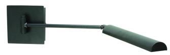 Generation LED Wall Swings (34|G375-GT)