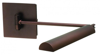Generation LED Wall Swings (34|G375-CHB)