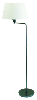 Generation Adjustable Floor Lamp (34|G200-GT)