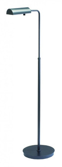 Generation Adjustable Halogen Pharmacy Floor Lamp (34|G100-GT)