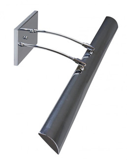 Direct Wire Zenith LED Picture Lights (34|DZLEDZ36-62)