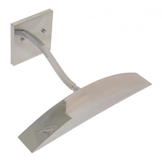 Direct Wire Ultra-Wide Picture Lights (34|DUW14-62)