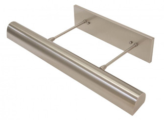 Direct Wire Classic Traditional LED Picture Lights (34|DTLEDZ24-52)