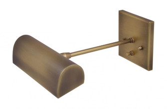 Direct Wire Classic Traditional Picture Lights (34|DT8-71)