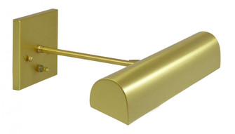 Direct Wire Classic Traditional Picture Lights (34|DT14-51)