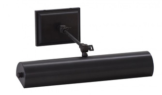 Direct Wire Oxford LED Picture Lights (34|DOXLEDZ16-OB)