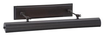 Direct Wire Oxford Picture Lights (34|DOX30-OB)