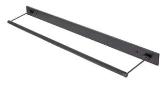 Direct Wire Mendon Picture Lights (34|DMLEDZ43-91)