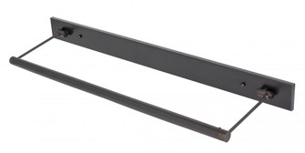 Direct Wire Mendon Picture Lights (34|DMLEDZ29-91)