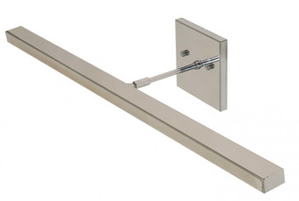 Direct Wire Horizon LED Picture Lights (34|DHLEDZ26-62)