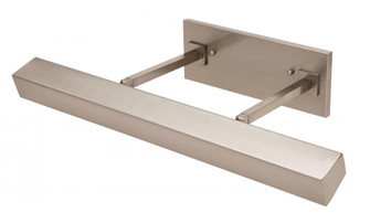 Direct Wire Guilford LED Picture Lights (34|DGLEDZ24-SN)
