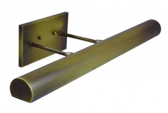 Direct Wire Classic Contemporary LED Picture Lights (34|DCLEDZ24-71)