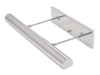 Direct Wire Classic Contemporary Picture Lights (34|DC24-62)