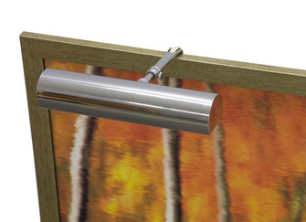 Classic Contemporary Plug-In Picture Lights (34|C9-62)