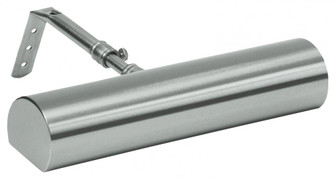 Classic Contemporary Plug-In Picture Lights (34|C9-52)