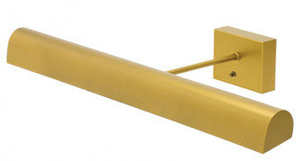 Battery Picture Lights Traditional LED Picture Lights (34|BTLED24-1)