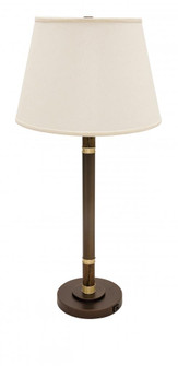 Barton Table Lamp (34|BA750-CHB)