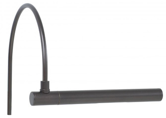 Advent Profile LED Plug-In Picture Lights (34|APL9-91)