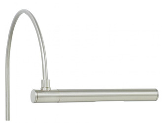 Advent Profile LED Plug-In Picture Lights (34|APL9-52)