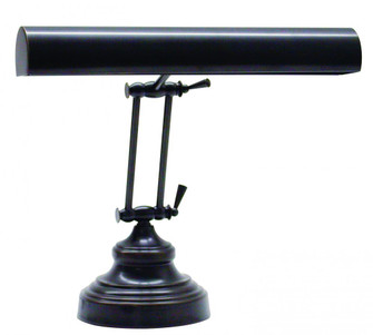 Advent Desk/Piano Lamp (34|AP14-41-91)