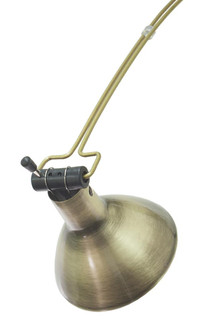 Advent Gemini LED Plug-In Picture Lights (34|AGLED-71)