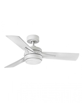 Ventus 44'' LED Fan (87|902844FMW-LIA)