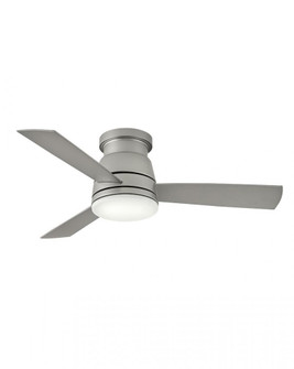 Trey 44'' LED Smart Fan (87|902744FBN-LWD)