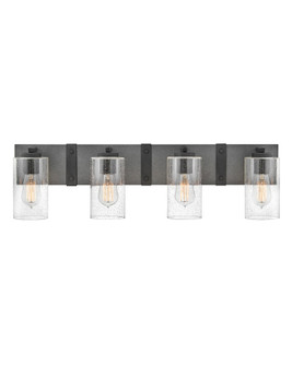 Large Four Light Vanity (87|5944DZ)