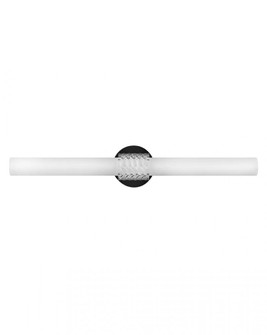 Large LED Vanity (87|51253BK)