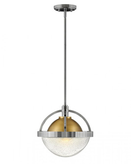 Medium Pendant (87|40017PN)