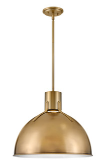 Large Pendant (87|3483HB)