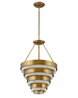 Large Pendant (87|30184HB)