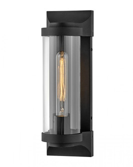 Medium Wall Mount Lantern (87|29060TK)