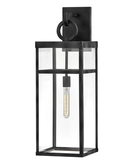 Large Wall Mount Lantern (87|2807DZ)