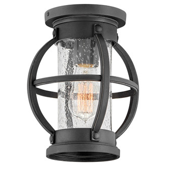 Extra Small Flush Mount (87|21003MB)
