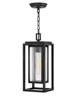 Medium Hanging Lantern (87|1002BK)
