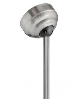 Sloped Ceiling Canopy Kit (87|992001FSS)