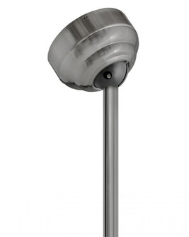 Sloped Ceiling Canopy Kit (87|992001FPW)