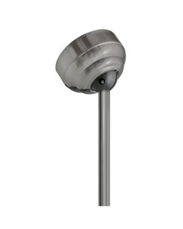 Sloped Ceiling Canopy Kit (87|992001FPW)