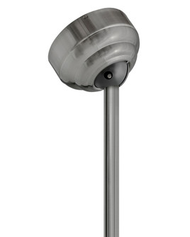 Sloped Ceiling Canopy Kit (87|992001FPW)