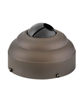 Sloped Ceiling Canopy Kit (87|992001FMM)