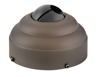 Sloped Ceiling Canopy Kit (87|992001FMM)
