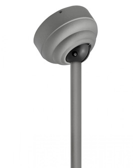 Sloped Ceiling Canopy Kit (87|992001FGT)
