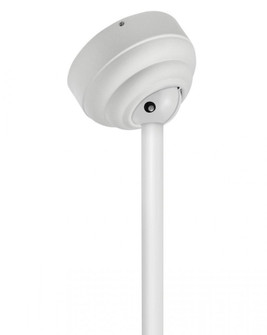 Sloped Ceiling Canopy Kit (87|992001FCW)