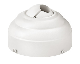 Sloped Ceiling Canopy Kit (87|992001FCW)