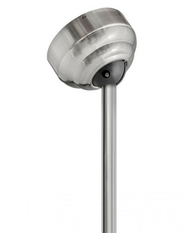 Sloped Ceiling Canopy Kit (87|992001FBN)