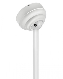 Sloped Ceiling Canopy Kit (87|992001FAW)